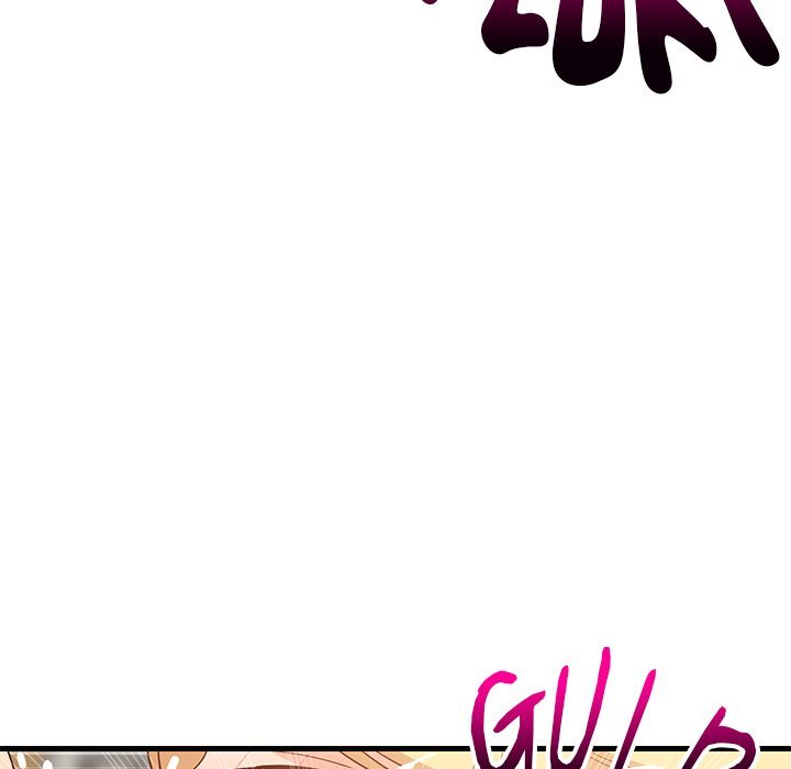 College Grades Skyrocketing - Chapter 56 Page 36