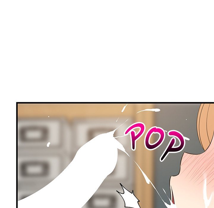 College Grades Skyrocketing - Chapter 56 Page 41