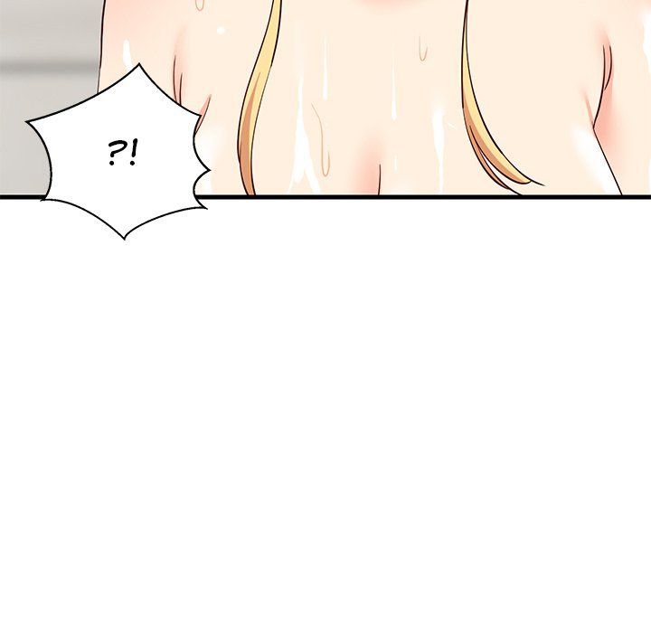 College Grades Skyrocketing - Chapter 56 Page 52