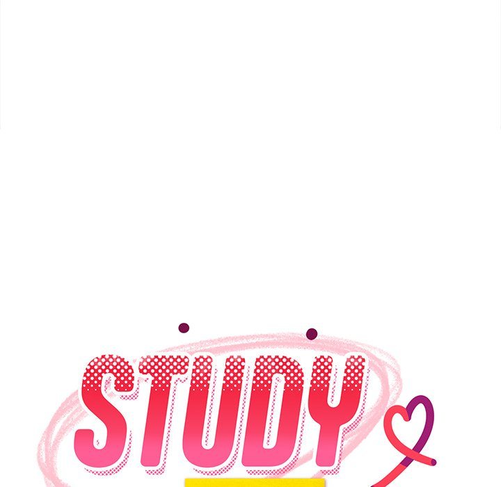 College Grades Skyrocketing - Chapter 56 Page 62