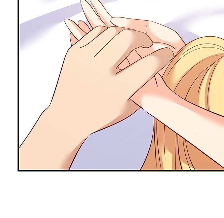 College Grades Skyrocketing - Chapter 56 Page 67