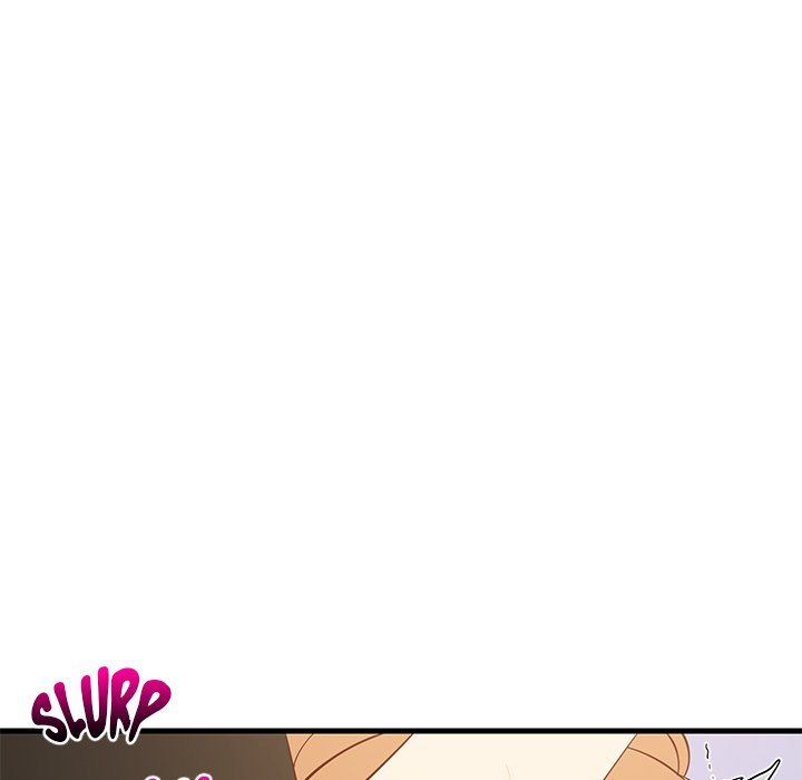 College Grades Skyrocketing - Chapter 56 Page 70