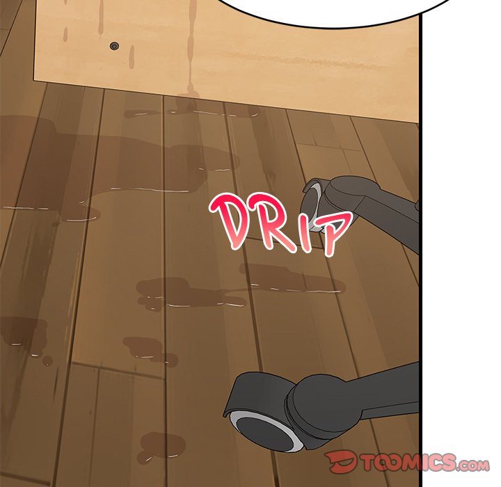 College Grades Skyrocketing - Chapter 56 Page 84