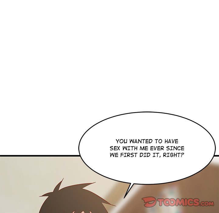 College Grades Skyrocketing - Chapter 56 Page 93