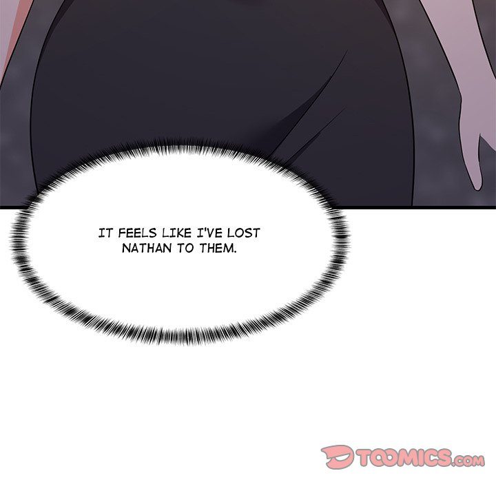 College Grades Skyrocketing - Chapter 57 Page 102