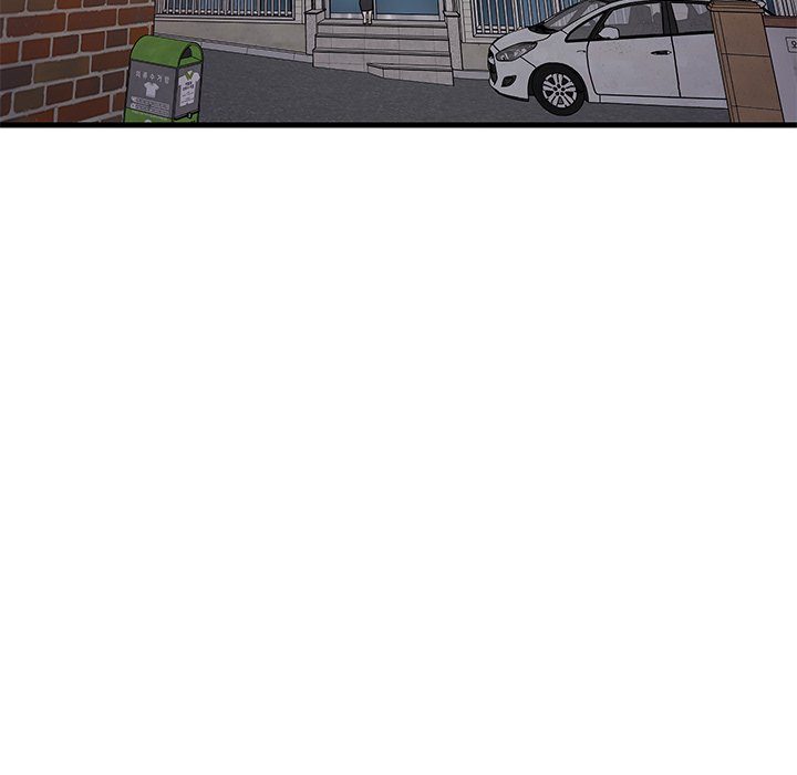 College Grades Skyrocketing - Chapter 57 Page 110