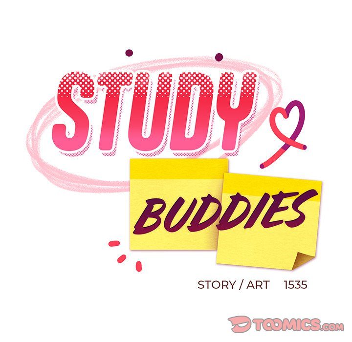 College Grades Skyrocketing - Chapter 57 Page 111