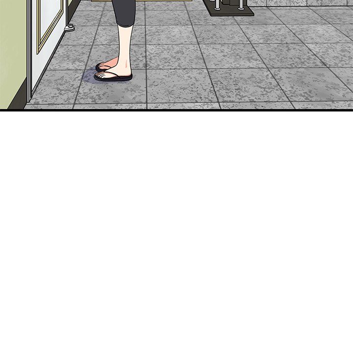 College Grades Skyrocketing - Chapter 57 Page 114