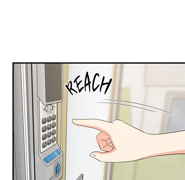 College Grades Skyrocketing - Chapter 57 Page 115