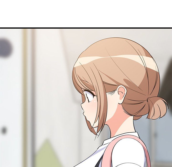 College Grades Skyrocketing - Chapter 57 Page 119