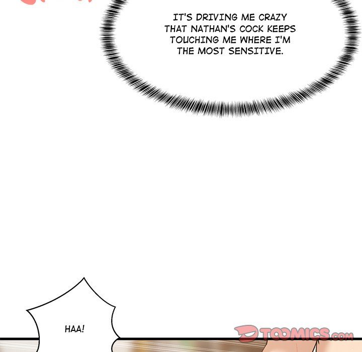 College Grades Skyrocketing - Chapter 57 Page 12