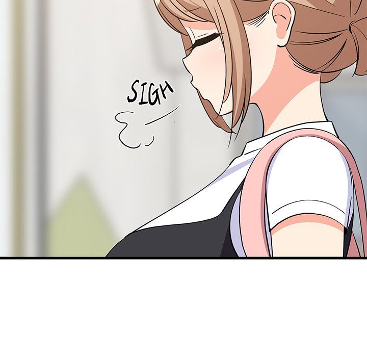 College Grades Skyrocketing - Chapter 57 Page 122