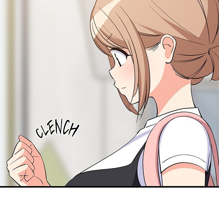 College Grades Skyrocketing - Chapter 57 Page 124