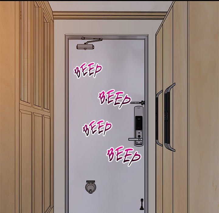 College Grades Skyrocketing - Chapter 57 Page 126