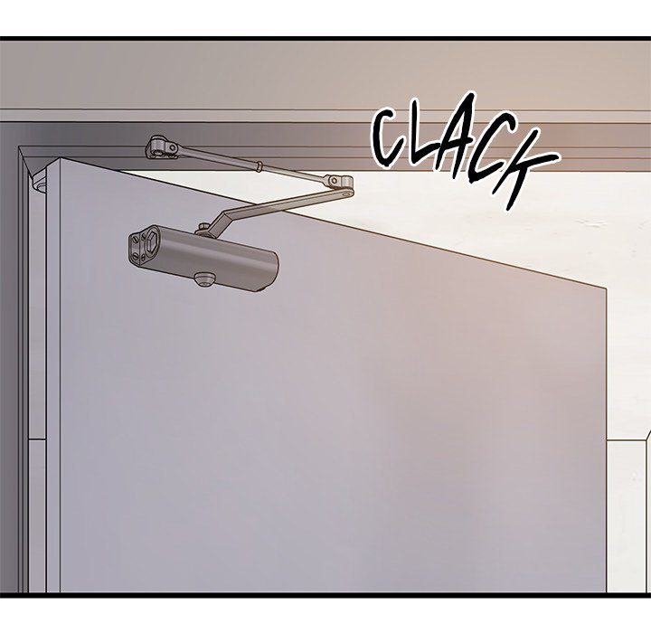 College Grades Skyrocketing - Chapter 57 Page 128