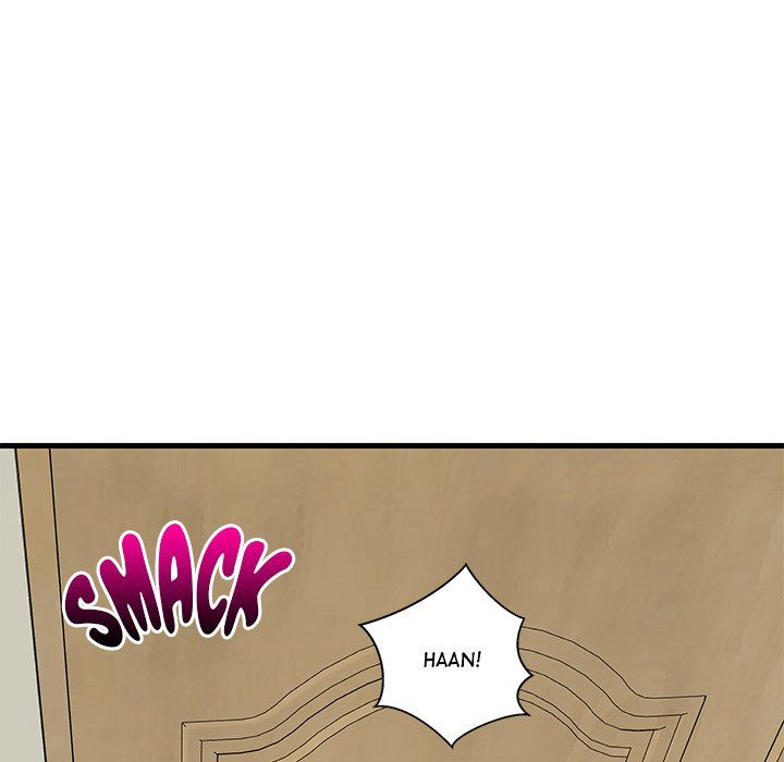 College Grades Skyrocketing - Chapter 57 Page 133