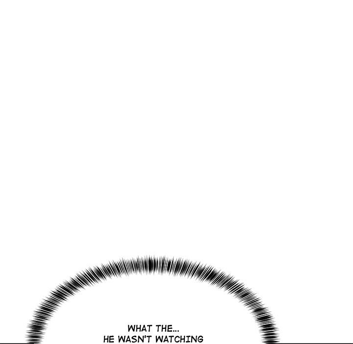 College Grades Skyrocketing - Chapter 57 Page 155