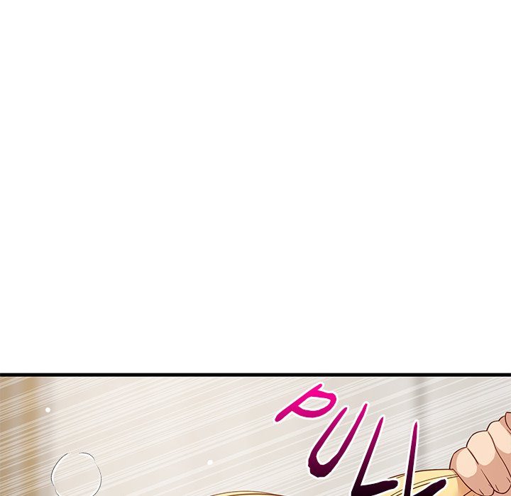 College Grades Skyrocketing - Chapter 57 Page 17