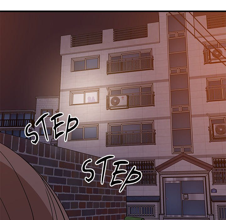 College Grades Skyrocketing - Chapter 57 Page 36