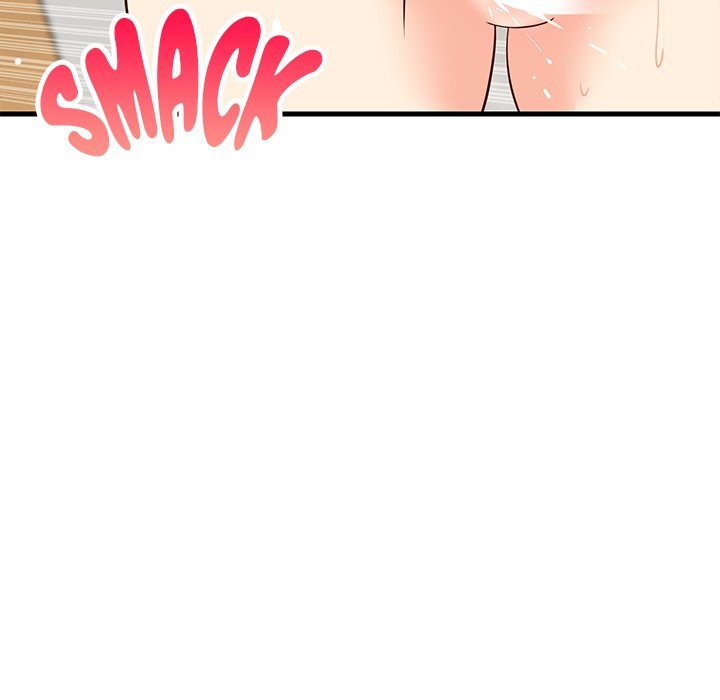 College Grades Skyrocketing - Chapter 57 Page 7