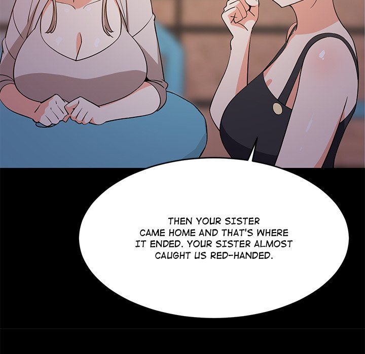 College Grades Skyrocketing - Chapter 57 Page 78