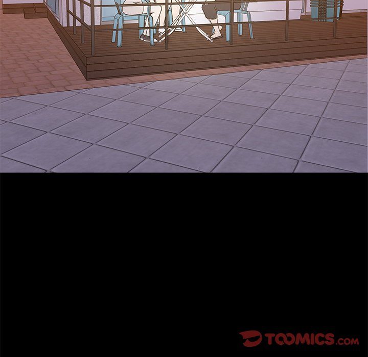 College Grades Skyrocketing - Chapter 57 Page 84