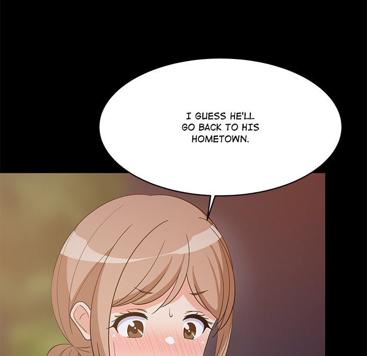 College Grades Skyrocketing - Chapter 57 Page 87