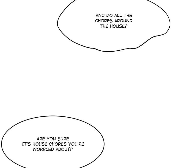 College Grades Skyrocketing - Chapter 59 Page 106