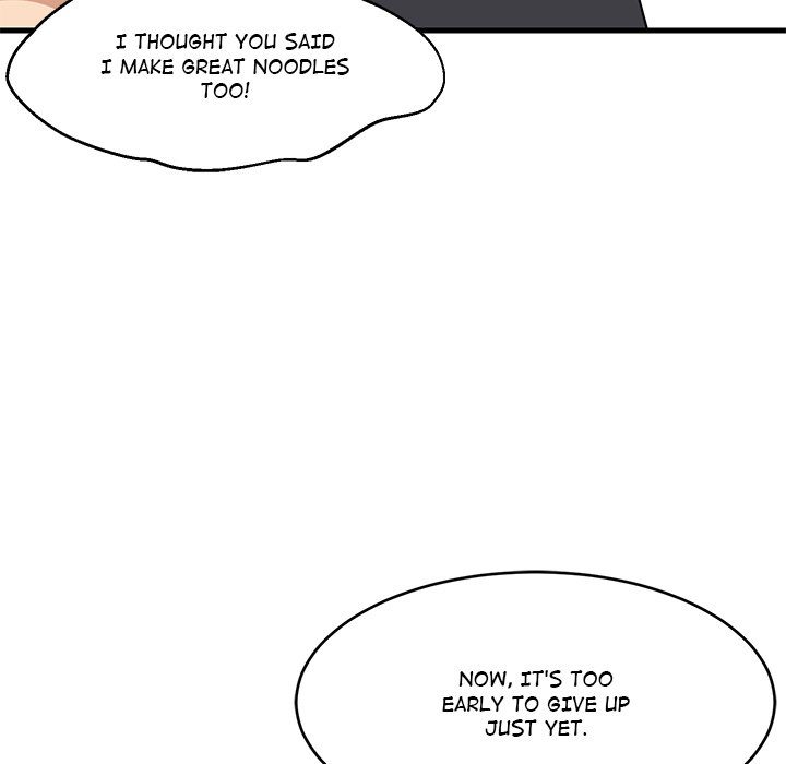 College Grades Skyrocketing - Chapter 59 Page 114