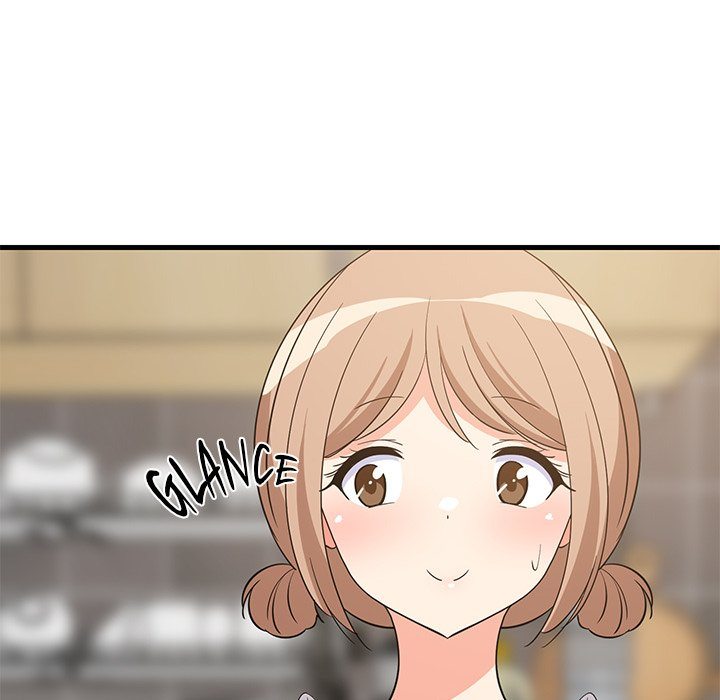 College Grades Skyrocketing - Chapter 59 Page 130