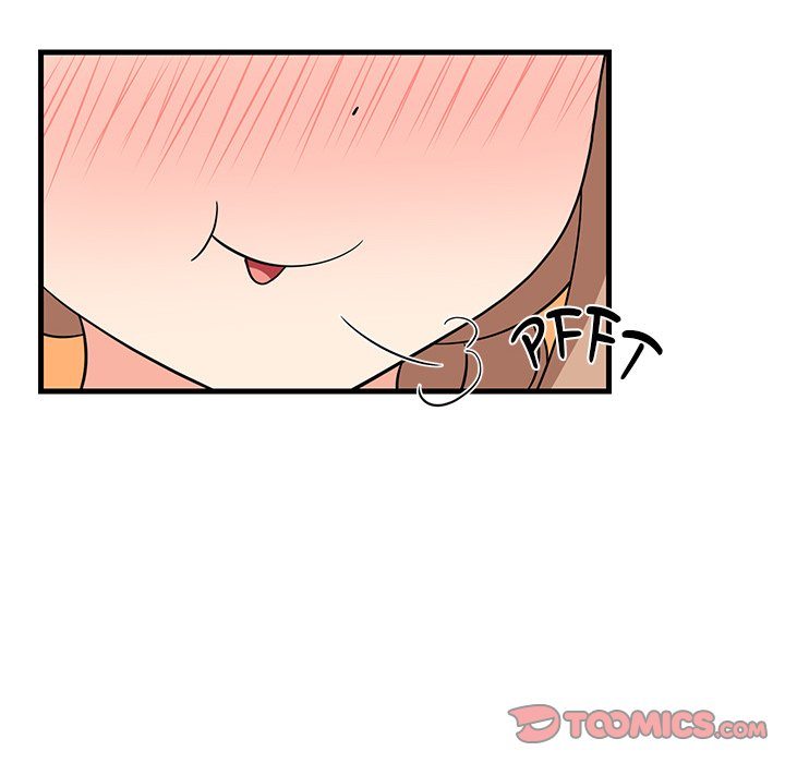 College Grades Skyrocketing - Chapter 59 Page 27