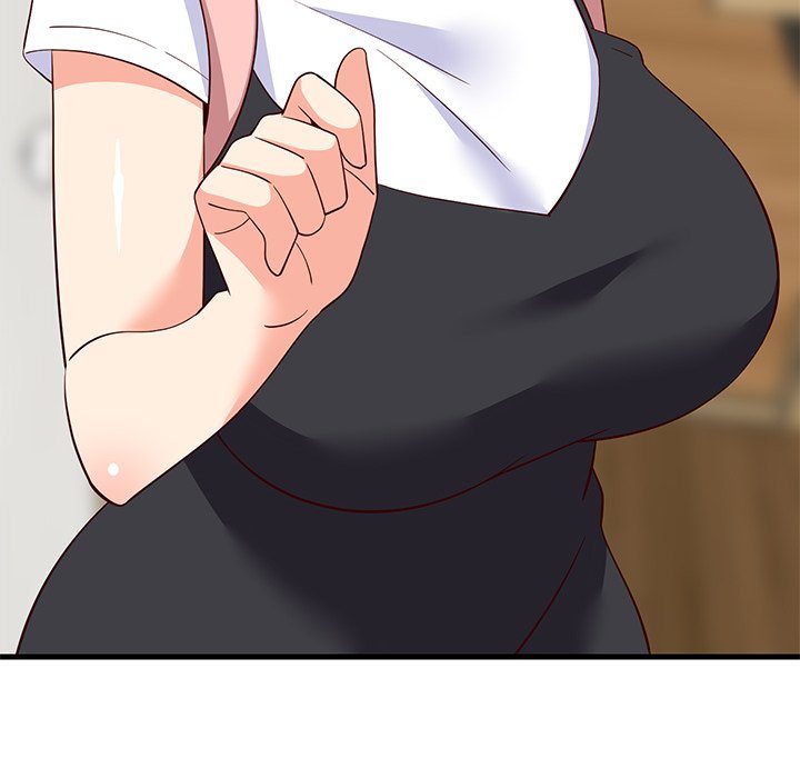 College Grades Skyrocketing - Chapter 59 Page 36