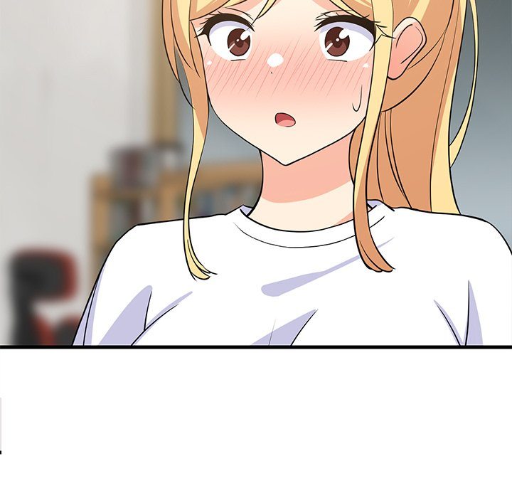 College Grades Skyrocketing - Chapter 59 Page 38