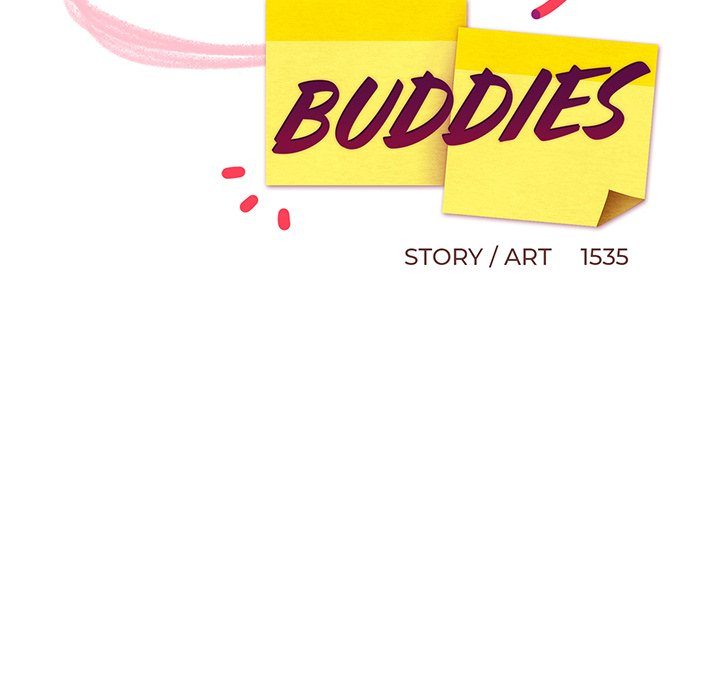 College Grades Skyrocketing - Chapter 59 Page 42