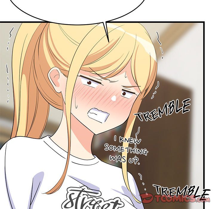 College Grades Skyrocketing - Chapter 59 Page 51