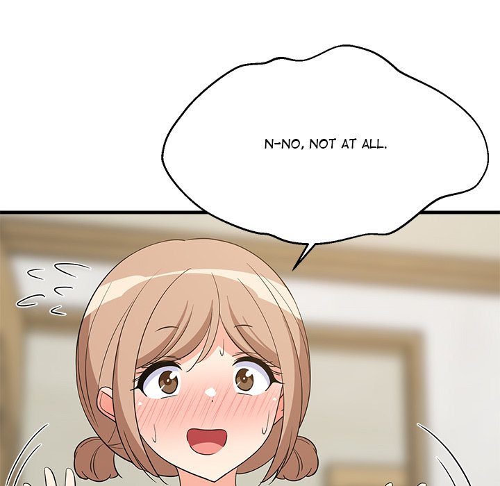 College Grades Skyrocketing - Chapter 59 Page 6