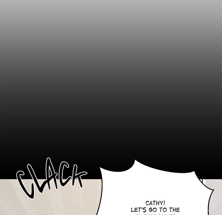 College Grades Skyrocketing - Chapter 59 Page 65