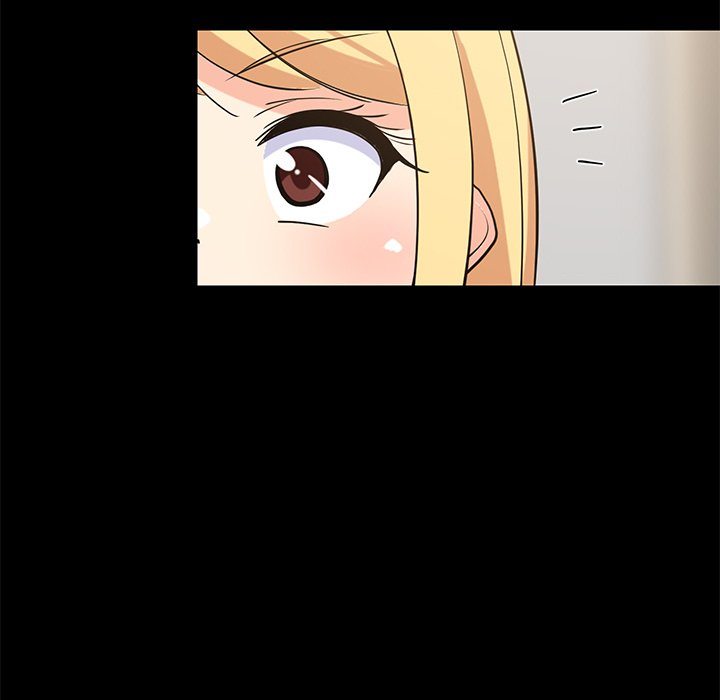 College Grades Skyrocketing - Chapter 59 Page 68