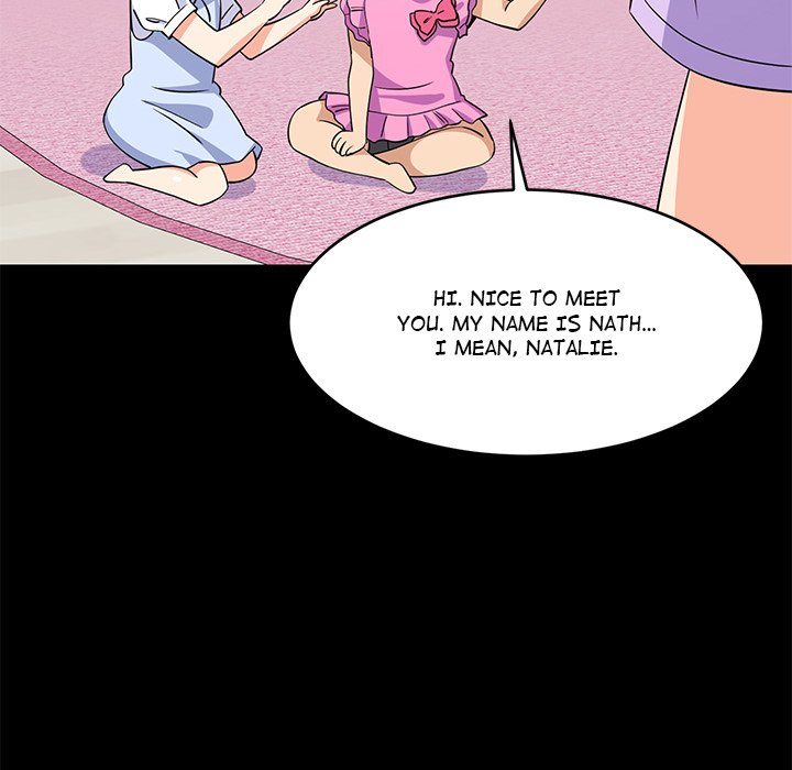 College Grades Skyrocketing - Chapter 59 Page 70