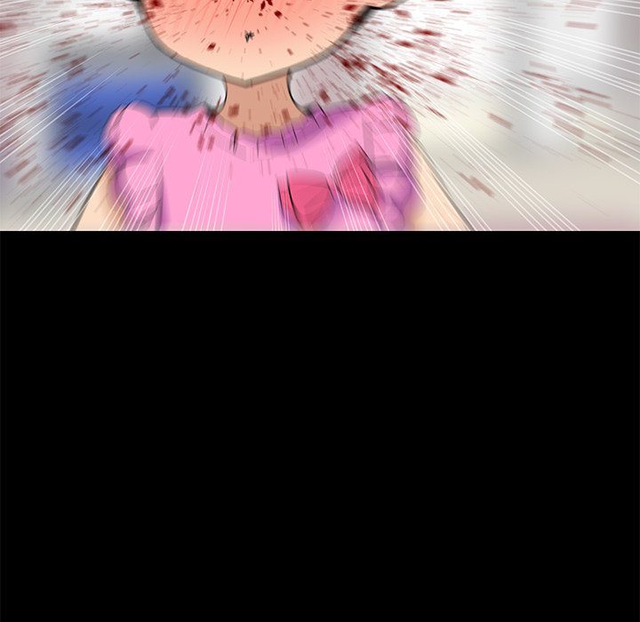 College Grades Skyrocketing - Chapter 59 Page 74