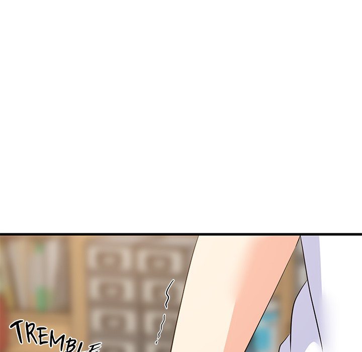 College Grades Skyrocketing - Chapter 59 Page 85