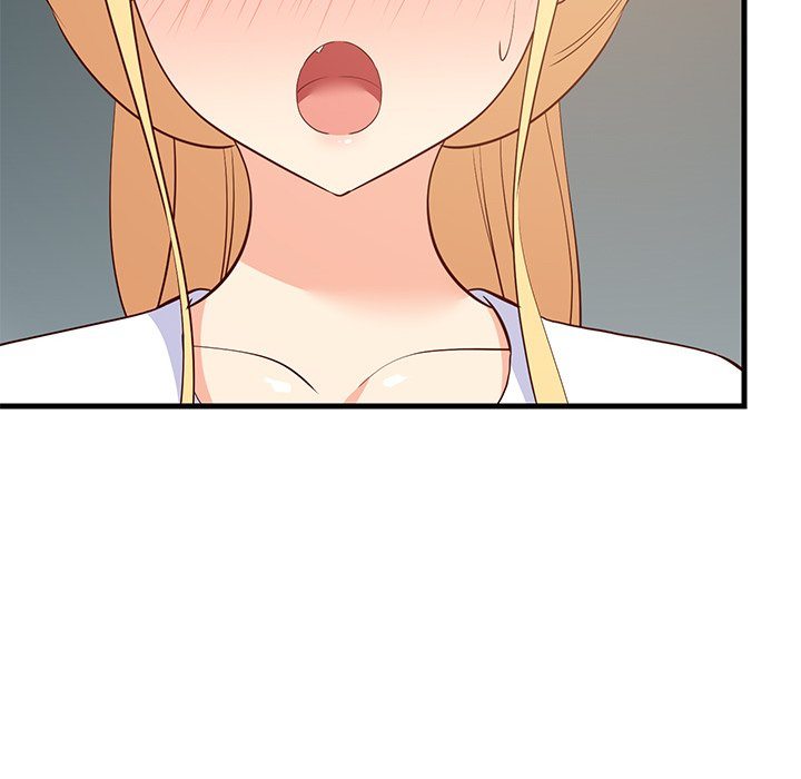 College Grades Skyrocketing - Chapter 59 Page 88