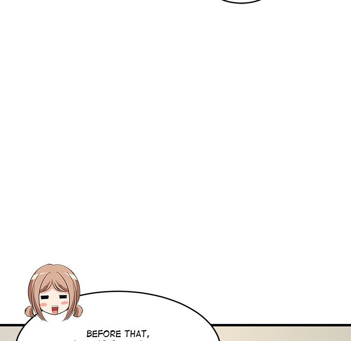 College Grades Skyrocketing - Chapter 59 Page 91