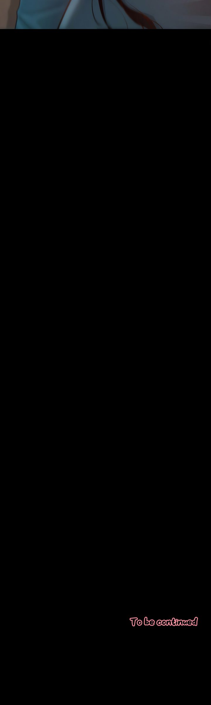 My Sweet Home - Chapter 35 Page 22