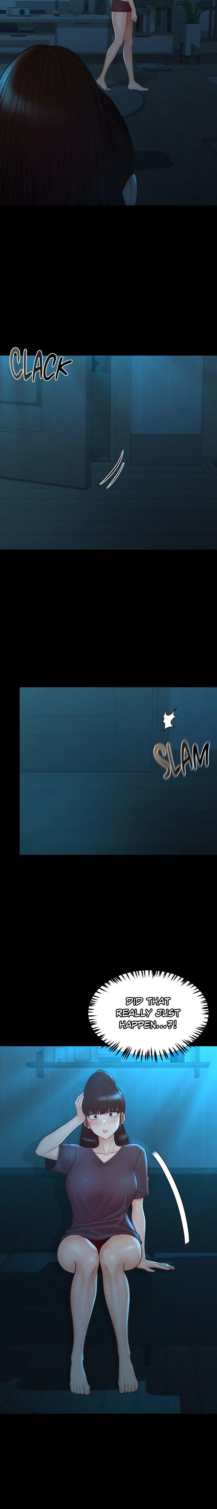 My Sweet Home - Chapter 45 Page 19