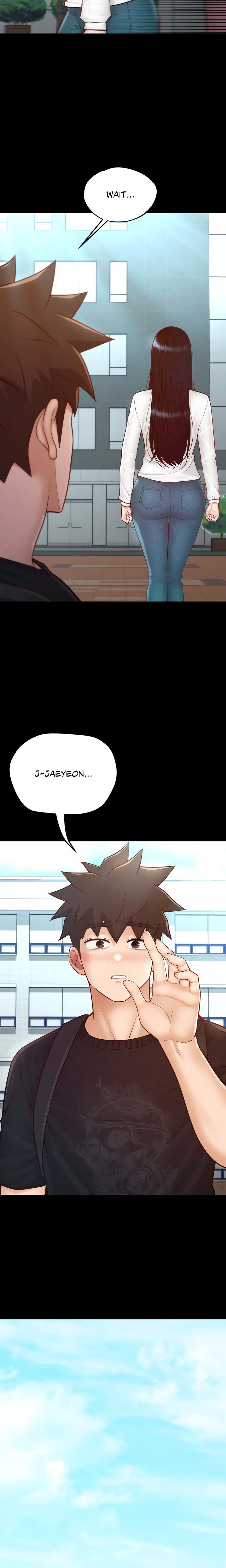 My Sweet Home - Chapter 49 Page 3