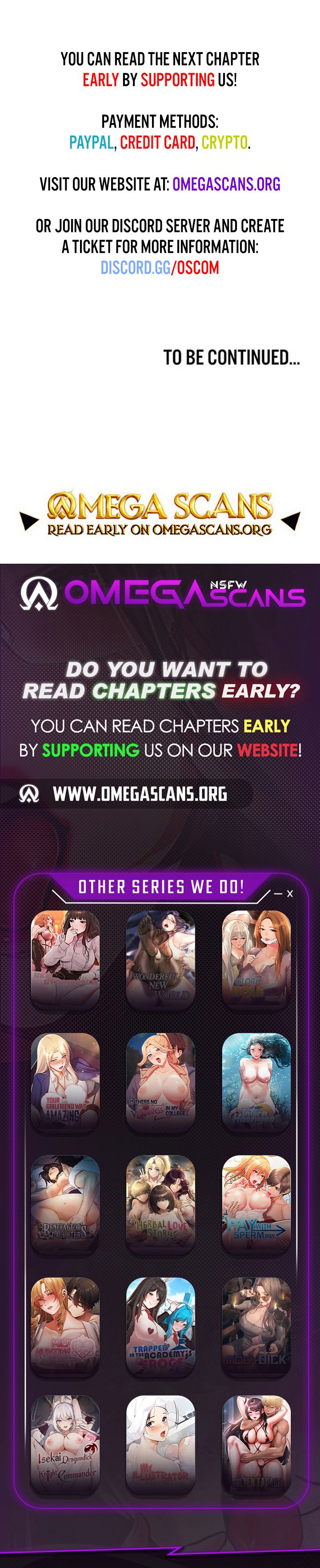 A Secret Lesson With My Younger Sister - Chapter 75 Page 8