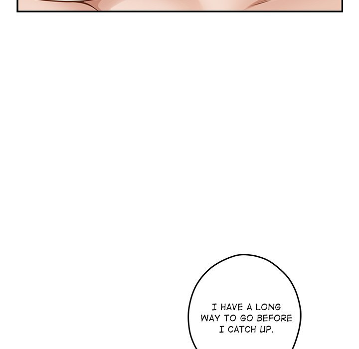 God of Pleasure - Chapter 46 Page 133