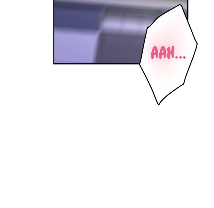 God of Pleasure - Chapter 46 Page 139
