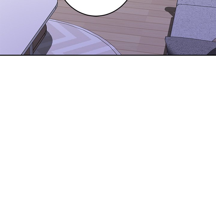 God of Pleasure - Chapter 46 Page 14